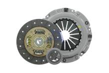 AISIN KO-026A